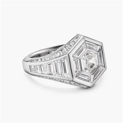 david yurman yupoo
